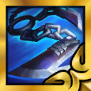 津媒：津门虎球员对保级问题没有过于焦虑，对阵铁人可能变阵