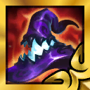 [流言板]巴西队3月大名单：伊戈尔、拉扬首次入选，内马尔缺席