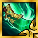 四手联摊之后，NBA需要一场“反摊风暴”