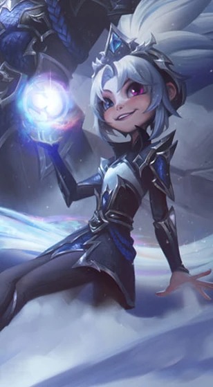 泰山球员投篮挑战：多人三不沾，德尔加多稳稳命中