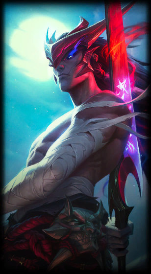 跟队：埃斯特旺参加了切尔西的公开训练，里斯、约恩森缺席