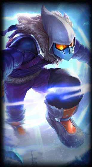 谁排第几谁说了算？NBA历史前十的“神仙打架”永远吵不完