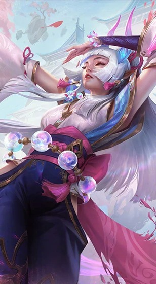 官宣：马克斯·斯特鲁斯将在今日对阵独行侠比赛中复出