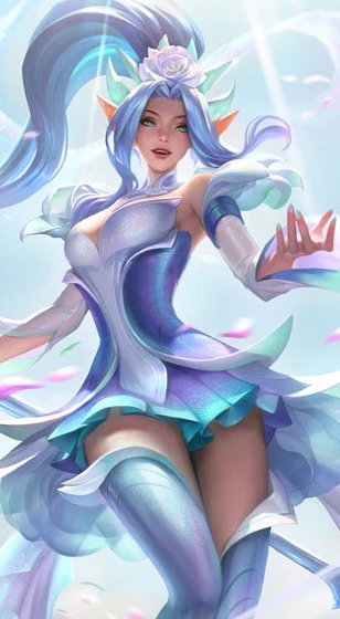 卡拉格：阿尔特塔的战术风格改变很大，从瓜迪奥拉式到穆里尼奥式