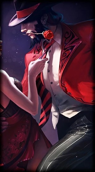 四战四登领奖台 刘思彤站上属于自己的山巅