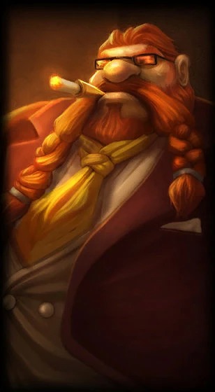 发挥出色！波尔津吉斯全场砍下30分5篮板4助攻2抢断3封盖