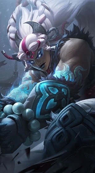 从“一超四强”到“资历税”：NBA现役排名背后的血雨腥风