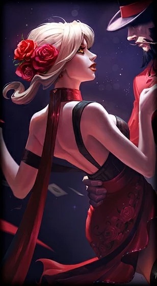 惨遭21分大逆转！残阵勇士负尼克斯吞5连败 布伦森30+9波杰25分