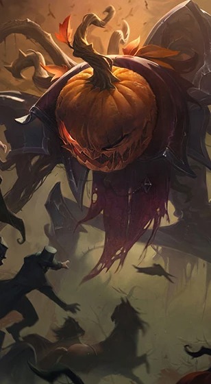 螃蟹拿回来怎么保存不会死冰龙版