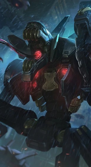 新加坡男足队长 竟是金牌房地产销售？