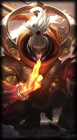 TA：帕斯一家与萨内蒂聚餐是朋友见面，球员预计今夏回归皇马