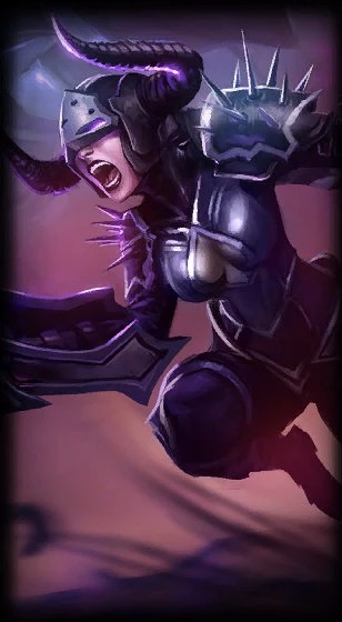 13+7！盖帽全场最高！杨瀚森护筐水平提升，主帅：球星才会被包夹