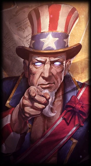 SGA 打破张伯伦记录成为历史第一！脚上穿的是这双鞋！