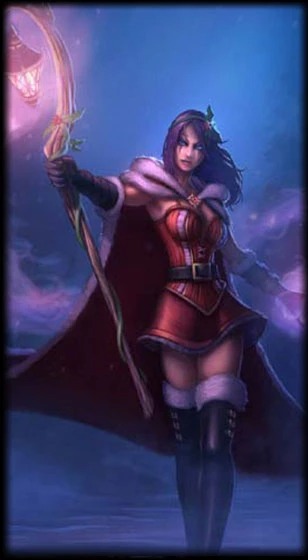 Shams：国王以一份两年合同签下基利安·海斯