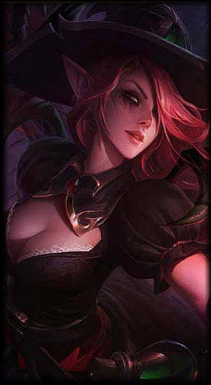 螃蟹拿回来怎么保存不会死 v6.6.55 官方正式版 0