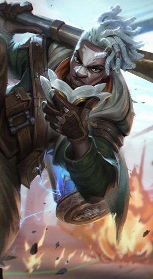 球星女友不好当了，“贤内助”也要自力更生了？