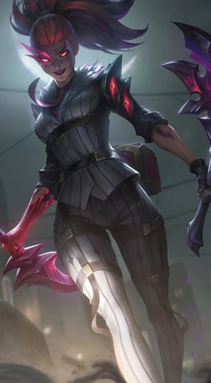 湖人打掘金最后2分钟裁判报告：里夫斯剩9.2秒时不应获2罚球机会