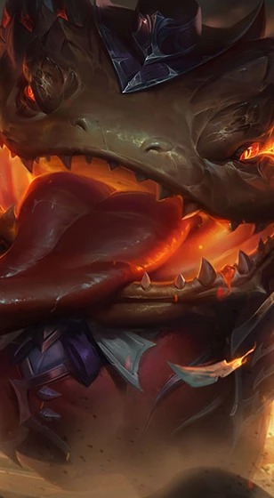 张雨霏：建议优秀运动员多走进校园