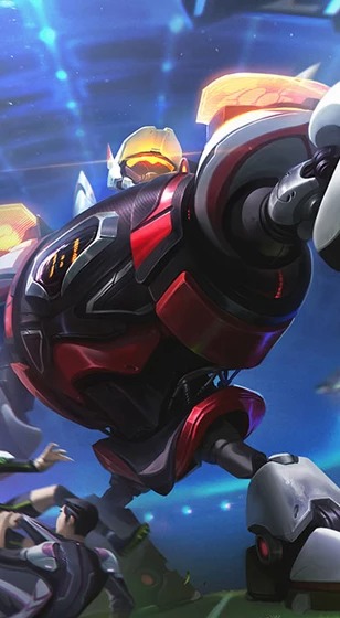 利拉德：我内心深处从未想过离开波特兰 首要目标就是夺冠