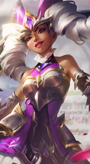 从“一超四强”到“资历税”：NBA现役排名背后的血雨腥风