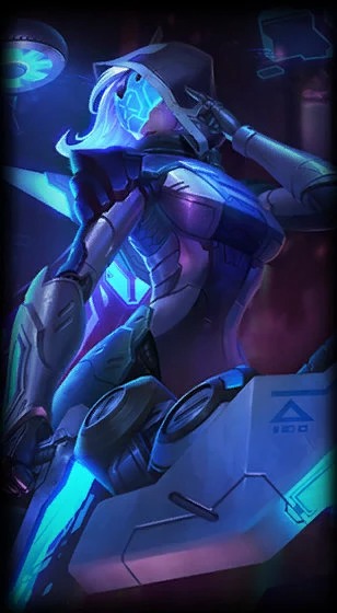 骨折6个月！复出首秀9中7！哈登迎来最强帮手