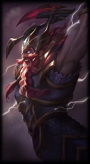 足球报介绍澳大利亚女足：进球主要靠肯尼迪、克尔，凝聚力有欠缺