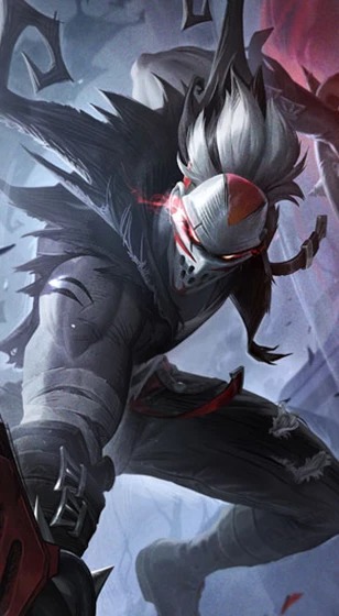 金融专家谈切尔西违规：他们会很高兴只是罚钱，自我检举生效了