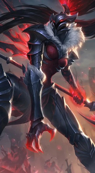 谁排第几谁说了算？NBA历史前十的“神仙打架”永远吵不完