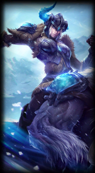 利拉德：我内心深处从未想过离开波特兰 首要目标就是夺冠