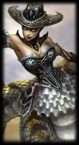 中新人物丨聂卫平，性情棋圣