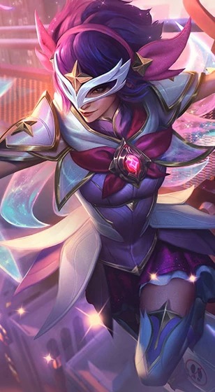 拜尔：能参加世界杯是一个巨大的梦想，对我来说这将是莫大的荣誉