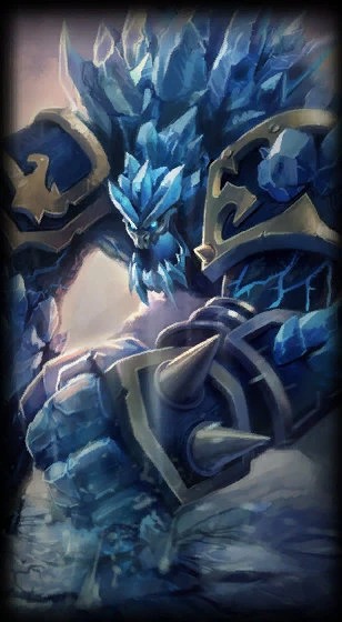 [流言板]凯尔特人今日罚球：全队27罚，杰伦