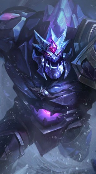 中新人物丨苏翊鸣，玩得开心就好