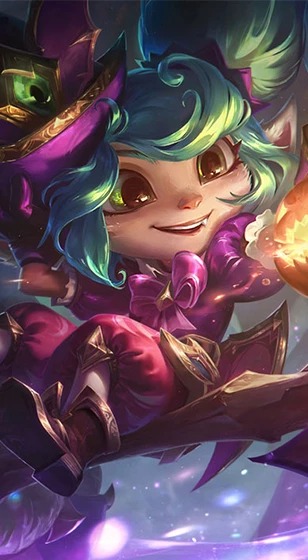 津媒：津门虎球员对保级问题没有过于焦虑，对阵铁人可能变阵