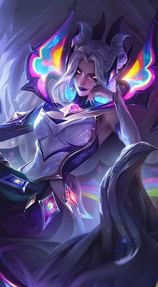 拜尔：能参加世界杯是一个巨大的梦想，对我来说这将是莫大的荣誉