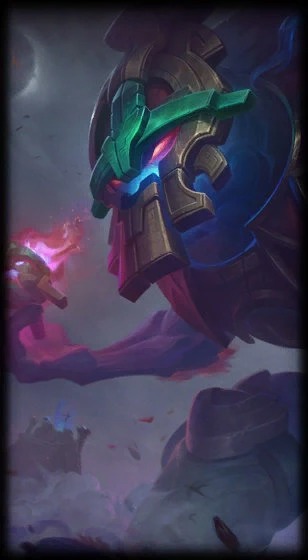 格里姆斯31分阿夫迪亚25+9 费城主场力克开拓者