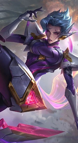 火箭对阵湖人前瞻 詹姆斯与杜兰特较量 乌度卡会做哪些针对性布置