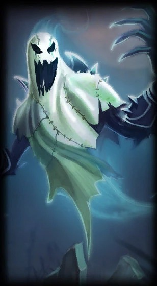 39分！41分！哈登好友连续爆发，37岁仍是球队老大，得分历史第18