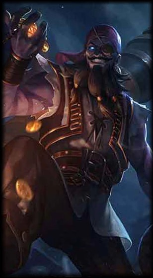 布伦森30+9率队大逆转 尼克斯胜勇士