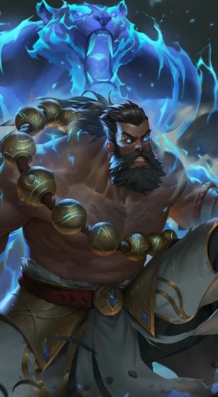 今晚一起为中国女足加油！王霜停赛，女足战东道主冲击亚洲杯决赛