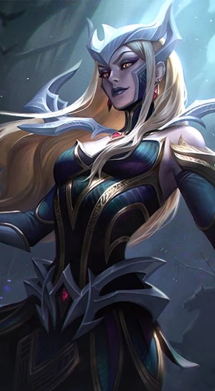 尼克斯21分逆转残阵勇士，至于为何落后21分，你别问！