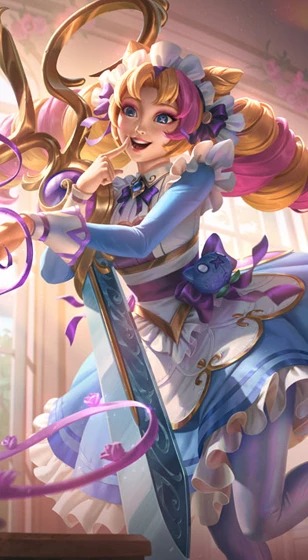 苦吞21分大逆转，勇士虽败犹荣！1.93亿豪阵伤缺库里自嘲康复兄弟