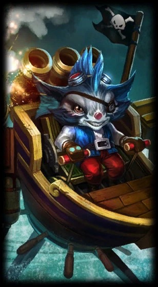 常规赛倒计时！西部实力一目了然：S档2队、A档4队！