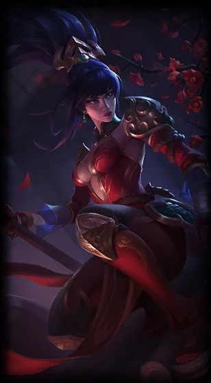 阿尔瓦雷斯展望未来的自己：35岁的我将像格列兹曼一样成为领袖