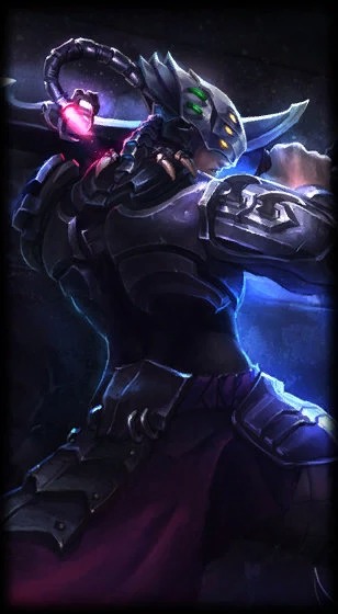 两场无与伦比的奥运，一个全新姿态的中国