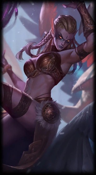 张雨霏：建议优秀运动员多走进校园