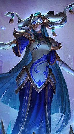 螃蟹拿回来怎么保存不会死暗影版