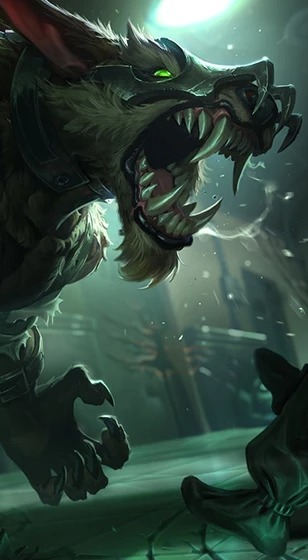 身价8000万！米体：国米考虑今夏出售27岁巴斯托尼，筹钱进行引援