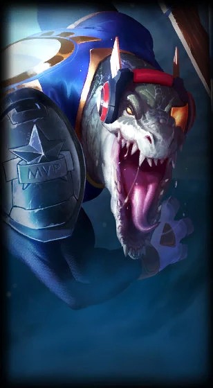 斯科尔斯：利物浦失去了阻止对手的决心，控球型战术并不适合他们