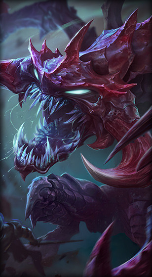 张雨霏：建议优秀运动员多走进校园